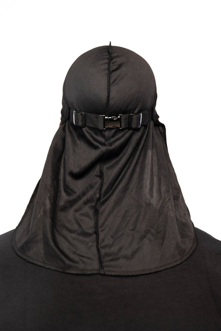 Poly-Silk Durag