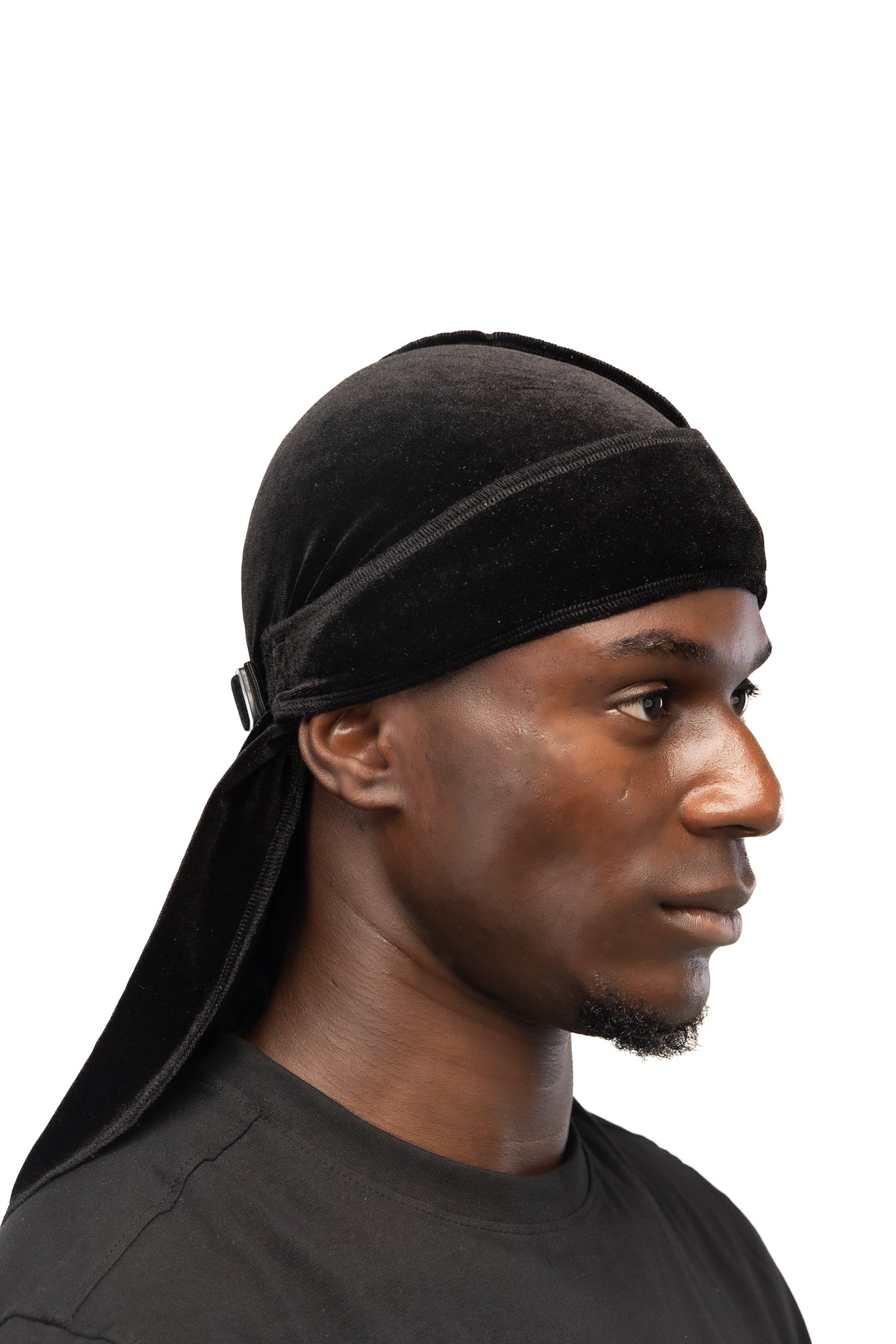Velvet Durags