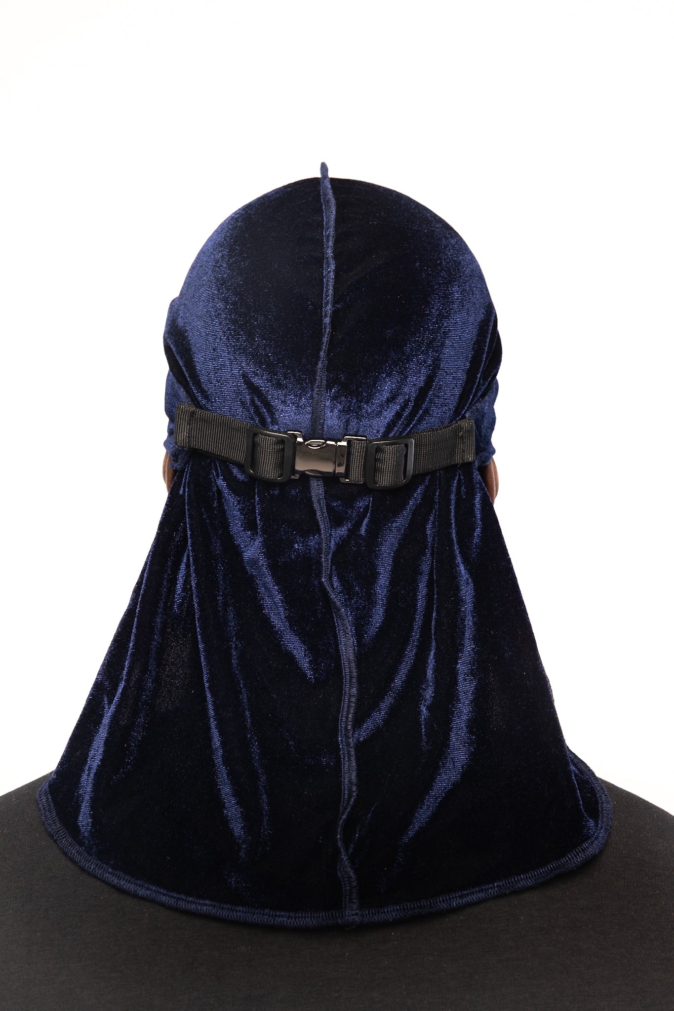 Velvet Durags