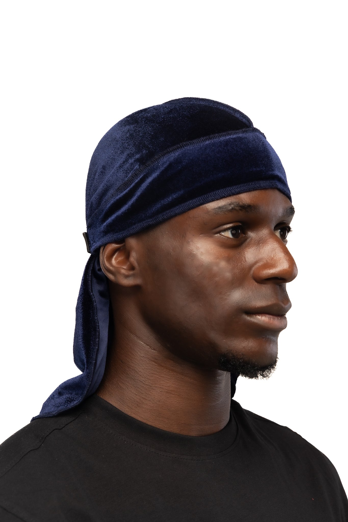 Velvet Durags