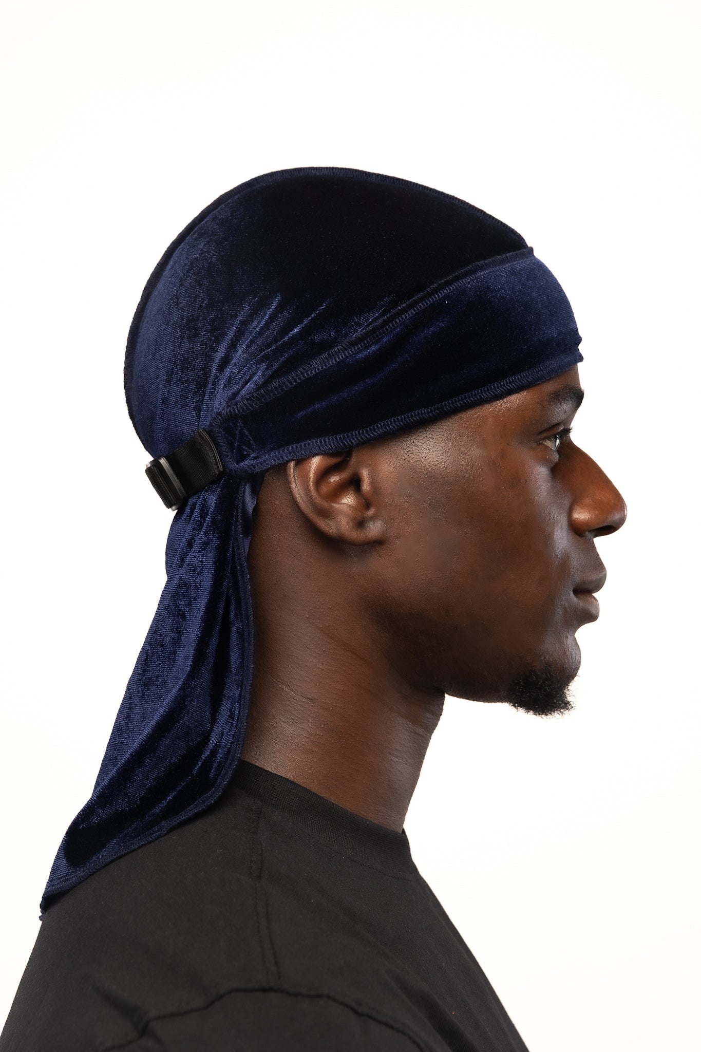 Velvet Durags