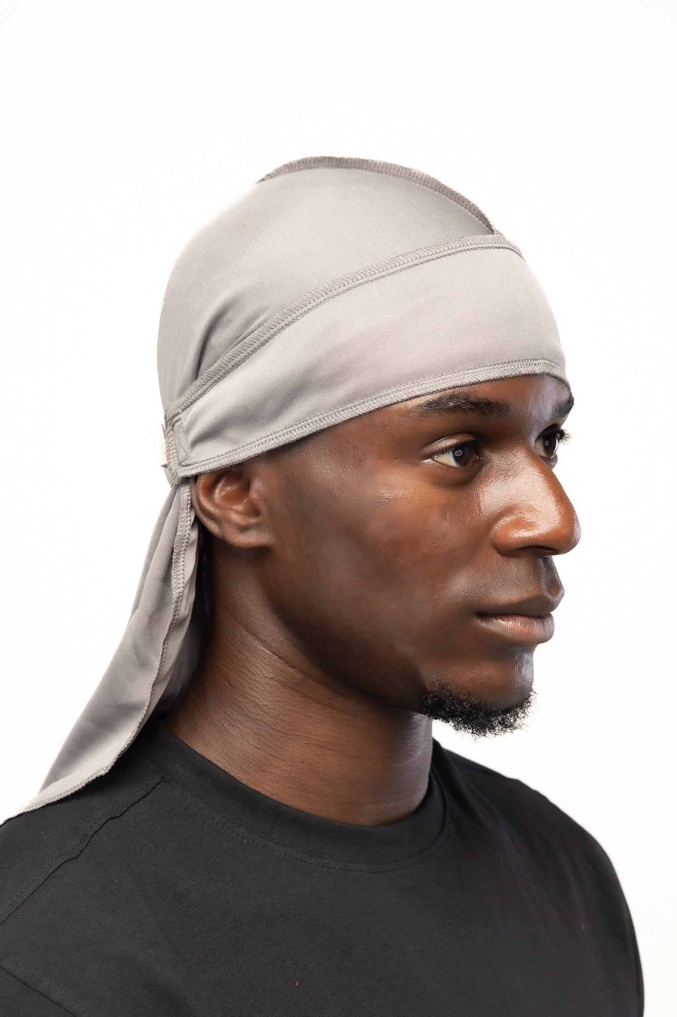 Poly-Silk Durag