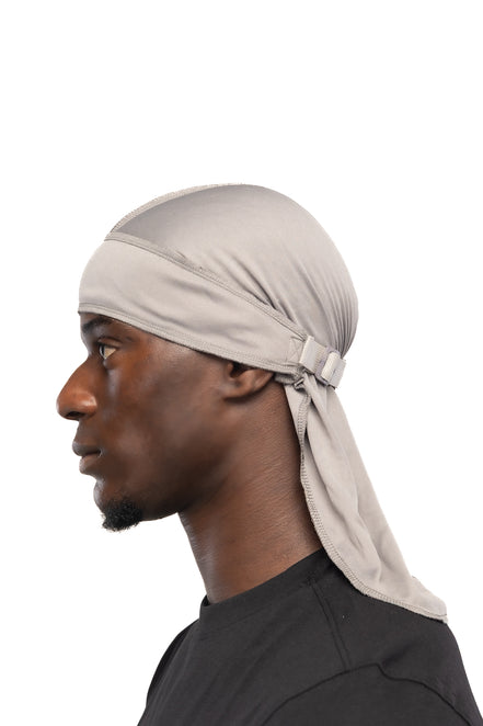 Poly-Silk Durag