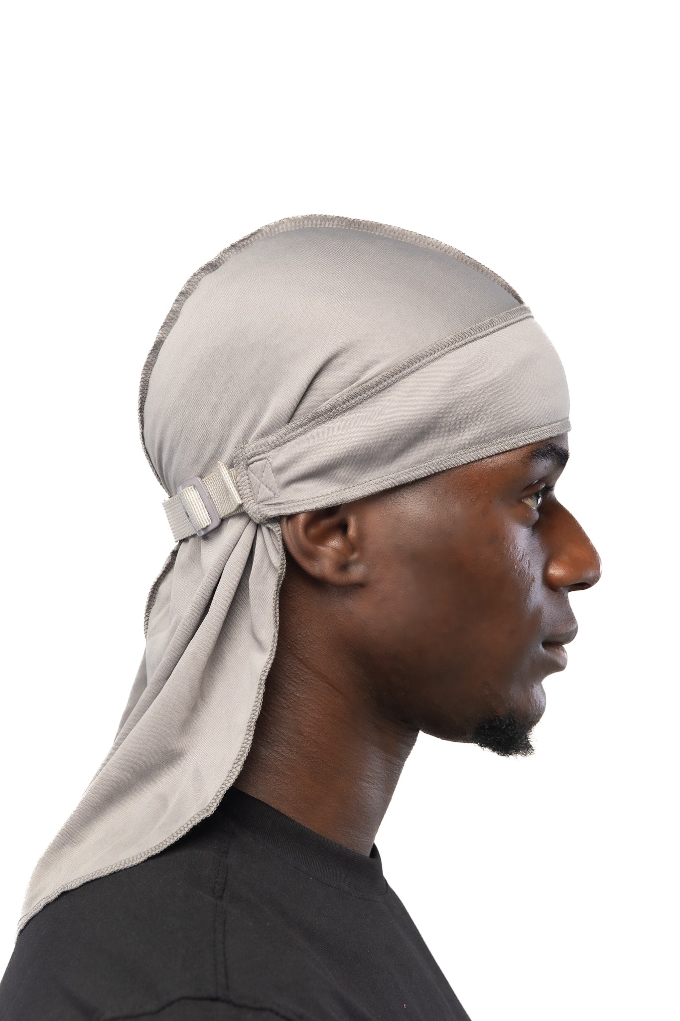 Poly-Silk Durag
