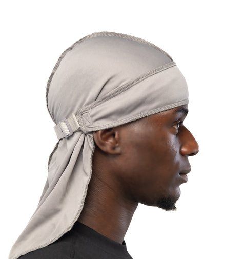 Poly-Silk Durag