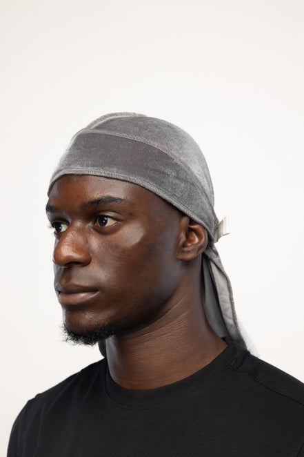 Velvet Durags